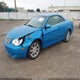 1C3LC55R48N226862 2008 Chrysler Sebring Touring auction photo thumbnail 2