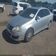3VWRJ71K48M192820 2008 Volkswagen Jetta Wolfsburg Edition auction photo thumbnail 2