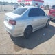 3VWRJ71K48M192820 2008 Volkswagen Jetta Wolfsburg Edition auction photo thumbnail 4