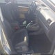 3VWRJ71K48M192820 2008 Volkswagen Jetta Wolfsburg Edition auction photo thumbnail 5