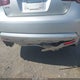 3VWRJ71K48M192820 2008 Volkswagen Jetta Wolfsburg Edition auction photo thumbnail 6