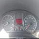 3VWRJ71K48M192820 2008 Volkswagen Jetta Wolfsburg Edition auction photo thumbnail 7