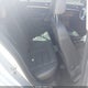 3VWRJ71K48M192820 2008 Volkswagen Jetta Wolfsburg Edition auction photo thumbnail 8