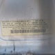 3VWRJ71K48M192820 2008 Volkswagen Jetta Wolfsburg Edition auction photo thumbnail 9