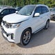 5XYKW4A73EG541779 2014 Kia Sorento Limited V6 auction photo thumbnail 2