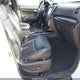 5XYKW4A73EG541779 2014 Kia Sorento Limited V6 auction photo thumbnail 5