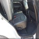 5XYKW4A73EG541779 2014 Kia Sorento Limited V6 auction photo thumbnail 8