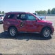 1C4RDHAG4JC160078 2018 Dodge Durango Sxt Rwd auction photo thumbnail 13