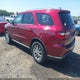 1C4RDHAG4JC160078 2018 Dodge Durango Sxt Rwd auction photo thumbnail 3