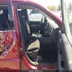 1C4RDHAG4JC160078 2018 Dodge Durango Sxt Rwd auction photo thumbnail 5