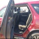 1C4RDHAG4JC160078 2018 Dodge Durango Sxt Rwd auction photo thumbnail 8