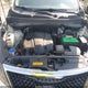 KNDPCCAC1F7746683 2015 Kia Sportage Ex auction photo thumbnail 10