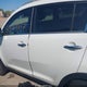 KNDPCCAC1F7746683 2015 Kia Sportage Ex auction photo thumbnail 14