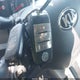 KNDPCCAC1F7746683 2015 Kia Sportage Ex auction photo thumbnail 11