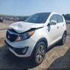 KNDPCCAC1F7746683 2015 Kia Sportage Ex auction photo thumbnail 2