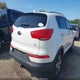 KNDPCCAC1F7746683 2015 Kia Sportage Ex auction photo thumbnail 4
