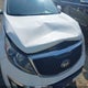 KNDPCCAC1F7746683 2015 Kia Sportage Ex auction photo thumbnail 6