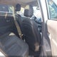 KNDPCCAC1F7746683 2015 Kia Sportage Ex auction photo thumbnail 8