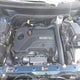 3GKALTEV6LL296137 2020 GMC Terrain Awd Sle auction photo thumbnail 10