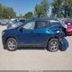 3GKALTEV6LL296137 2020 GMC Terrain Awd Sle auction photo thumbnail 14