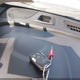 3GKALTEV6LL296137 2020 GMC Terrain Awd Sle auction photo thumbnail 11