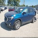 3GKALTEV6LL296137 2020 GMC Terrain Awd Sle auction photo thumbnail 2