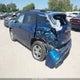 3GKALTEV6LL296137 2020 GMC Terrain Awd Sle auction photo thumbnail 3