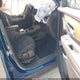 3GKALTEV6LL296137 2020 GMC Terrain Awd Sle auction photo thumbnail 5