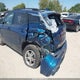 3GKALTEV6LL296137 2020 GMC Terrain Awd Sle auction photo thumbnail 6