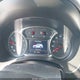 3GKALTEV6LL296137 2020 GMC Terrain Awd Sle auction photo thumbnail 7