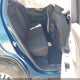 3GKALTEV6LL296137 2020 GMC Terrain Awd Sle auction photo thumbnail 8