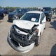 KNAFK4A6XG5585758 2016 Kia Forte Lx auction photo thumbnail 2
