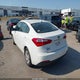 KNAFK4A6XG5585758 2016 Kia Forte Lx auction photo thumbnail 3