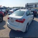 KNAFK4A6XG5585758 2016 Kia Forte Lx auction photo thumbnail 4