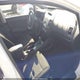 KNAFK4A6XG5585758 2016 Kia Forte Lx auction photo thumbnail 5