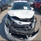 KNAFK4A6XG5585758 2016 Kia Forte Lx auction photo thumbnail 6