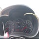 KNAFK4A6XG5585758 2016 Kia Forte Lx auction photo thumbnail 7