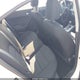 KNAFK4A6XG5585758 2016 Kia Forte Lx auction photo thumbnail 8