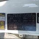 KNAFK4A6XG5585758 2016 Kia Forte Lx auction photo thumbnail 9