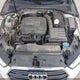 WAUJ8GFF4H1070654 2017 Audi A3 2.0T Premium auction photo thumbnail 10