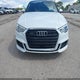 WAUJ8GFF4H1070654 2017 Audi A3 2.0T Premium auction photo thumbnail 12