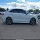 WAUJ8GFF4H1070654 2017 Audi A3 2.0T Premium auction photo thumbnail 13