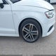WAUJ8GFF4H1070654 2017 Audi A3 2.0T Premium auction photo thumbnail 20