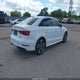 WAUJ8GFF4H1070654 2017 Audi A3 2.0T Premium auction photo thumbnail 4