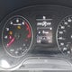 WAUJ8GFF4H1070654 2017 Audi A3 2.0T Premium auction photo thumbnail 7