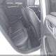 WAUJ8GFF4H1070654 2017 Audi A3 2.0T Premium auction photo thumbnail 8