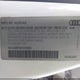 WAUJ8GFF4H1070654 2017 Audi A3 2.0T Premium auction photo thumbnail 9