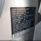 WVGBV7AXXFW521873 2015 Volkswagen Tiguan Se auction photo thumbnail 9