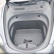 5YJ3E1EB7NF278434 2022 Tesla Model 3 Long Range Dual Motor All-Wheel Drive auction photo thumbnail 10