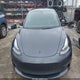 5YJ3E1EB7NF278434 2022 Tesla Model 3 Long Range Dual Motor All-Wheel Drive auction photo thumbnail 12